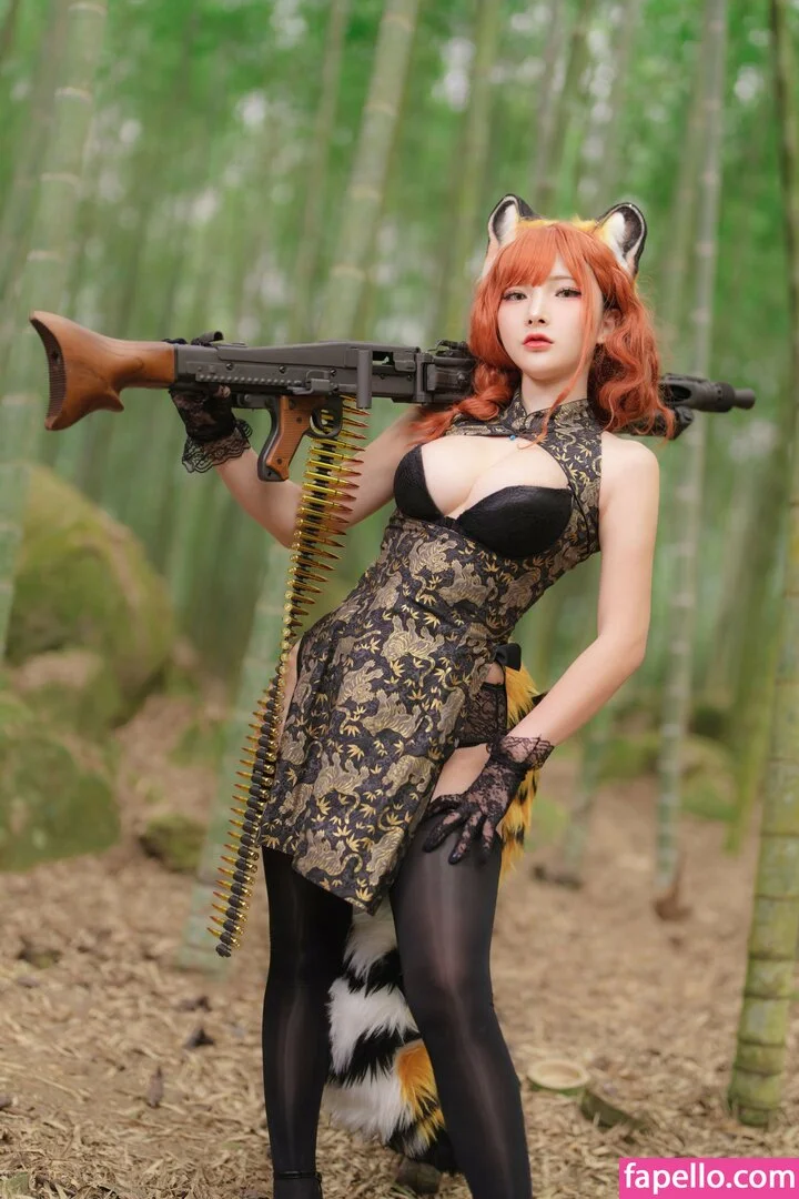 fantasyfactory Onlyfans Photo Gallery 