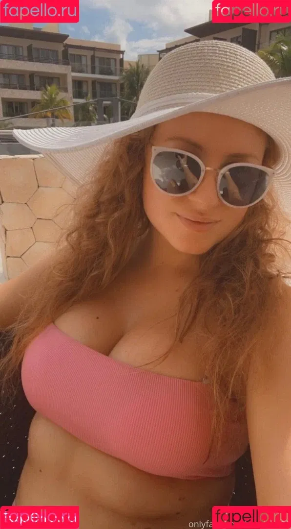 Marie455 Onlyfans Photo Gallery 