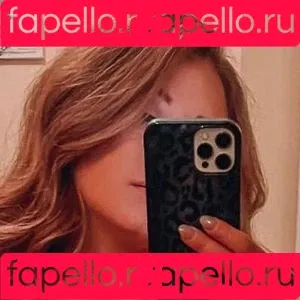 Marie455 Onlyfans Photo Gallery 