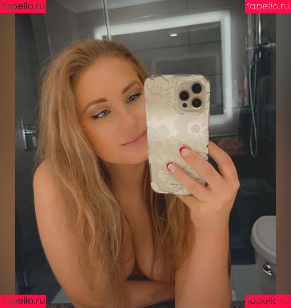 Marie455 Onlyfans Photo Gallery 
