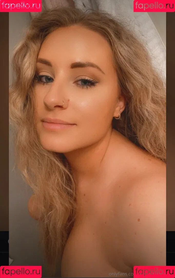Marie455 Onlyfans Photo Gallery 