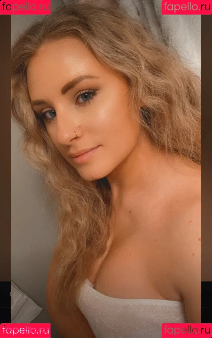 Marie455 Onlyfans Photo Gallery 
