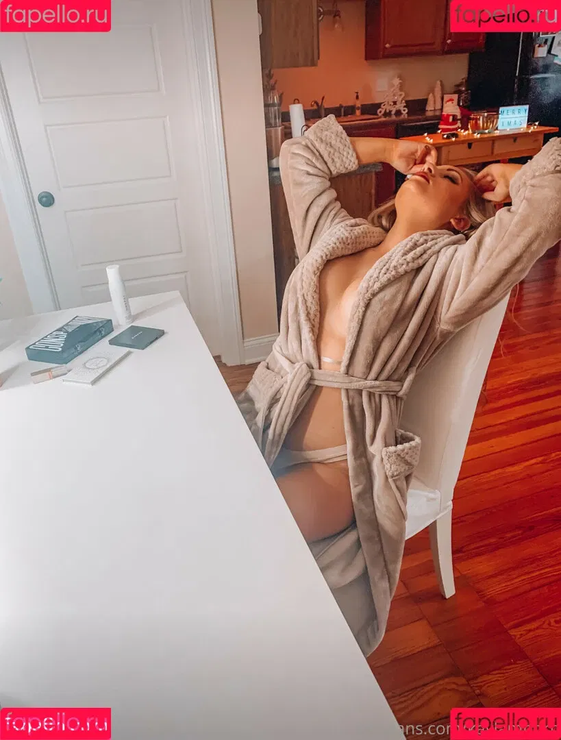 Marie455 Onlyfans Photo Gallery 