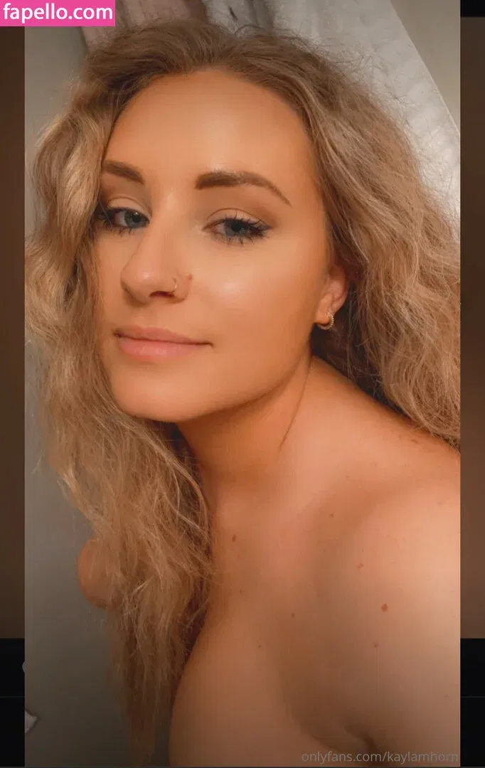 Marie455 Onlyfans Photo Gallery 