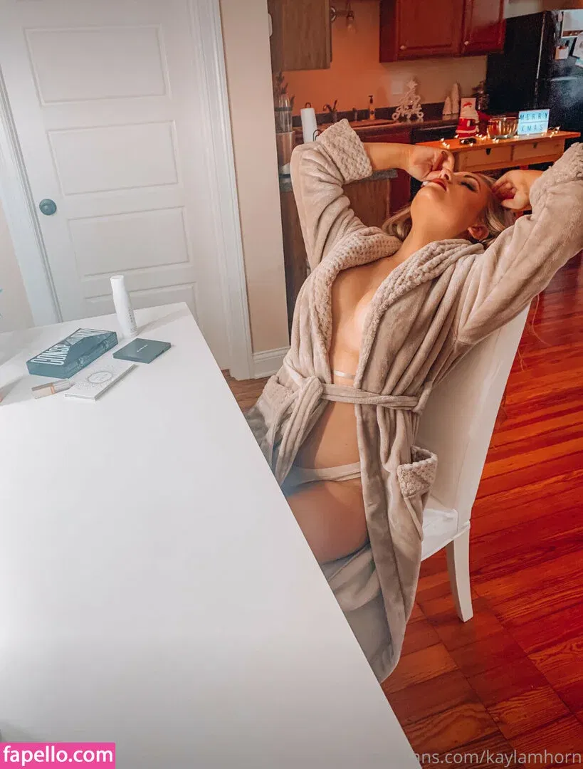 Marie455 Onlyfans Photo Gallery 