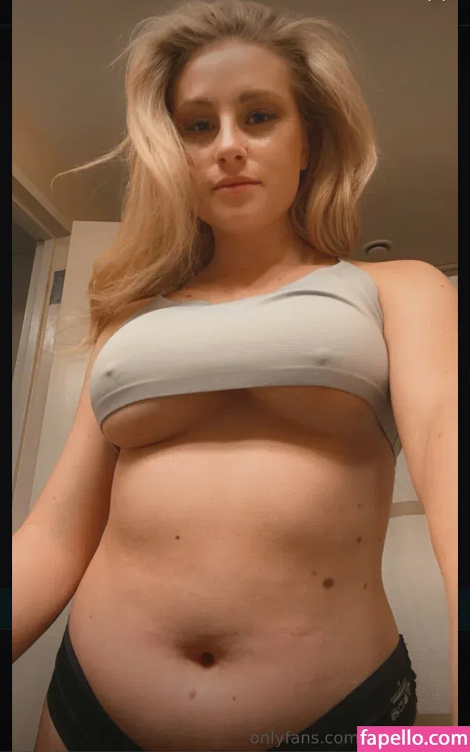 Marie455 Onlyfans Photo Gallery 