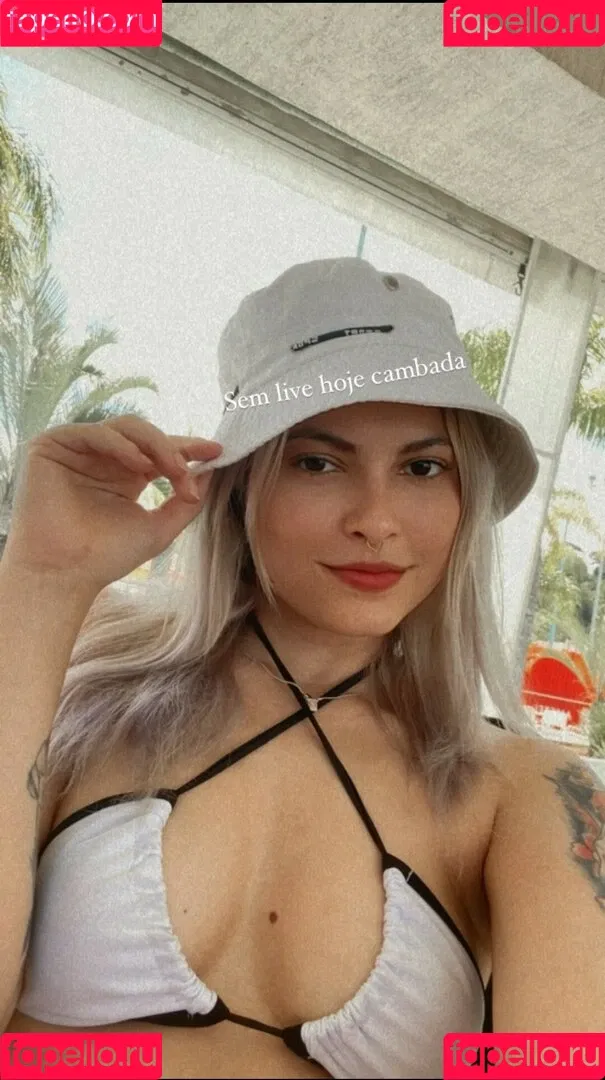 Ninelaris Onlyfans Photo Gallery 