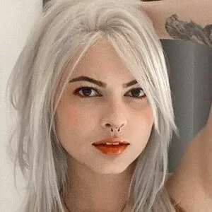 Ninelaris Onlyfans Photo Gallery 