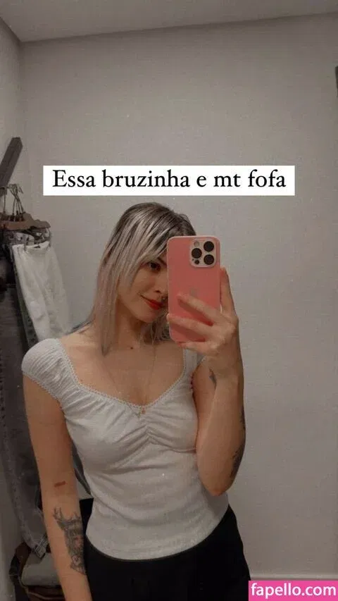 Ninelaris Onlyfans Photo Gallery 