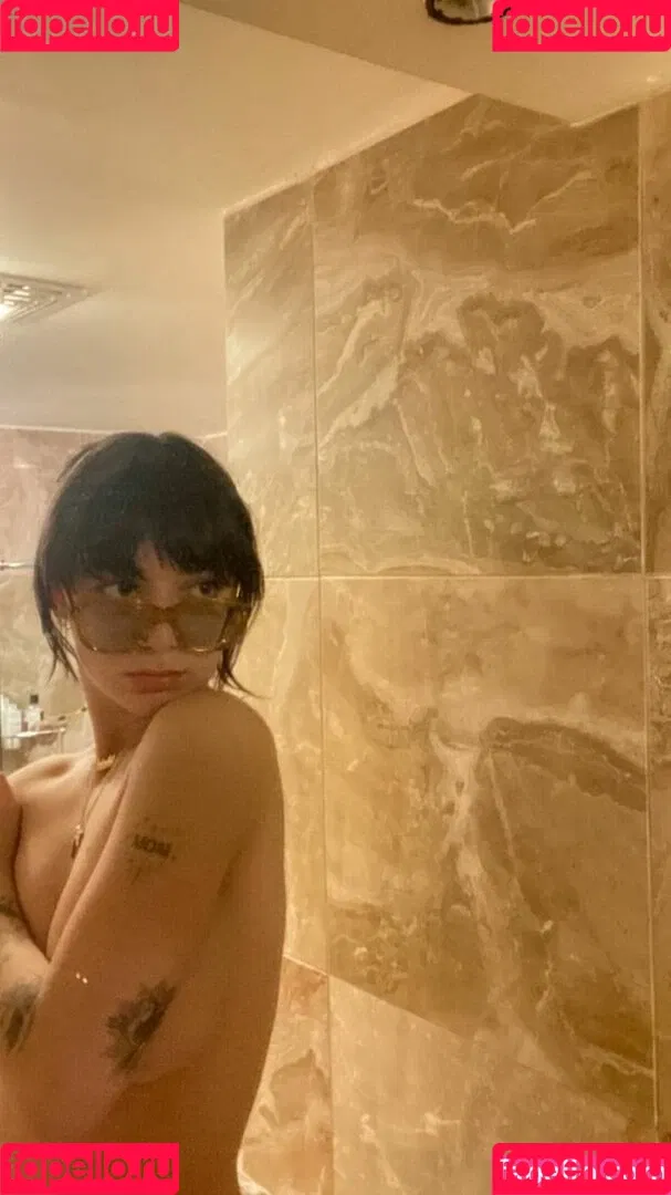 c.millierock Onlyfans Photo Gallery 