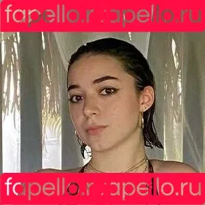 c.millierock Onlyfans Photo Gallery 