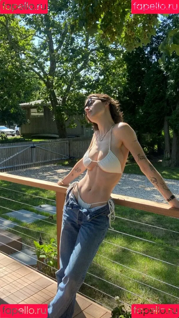 c.millierock Onlyfans Photo Gallery 