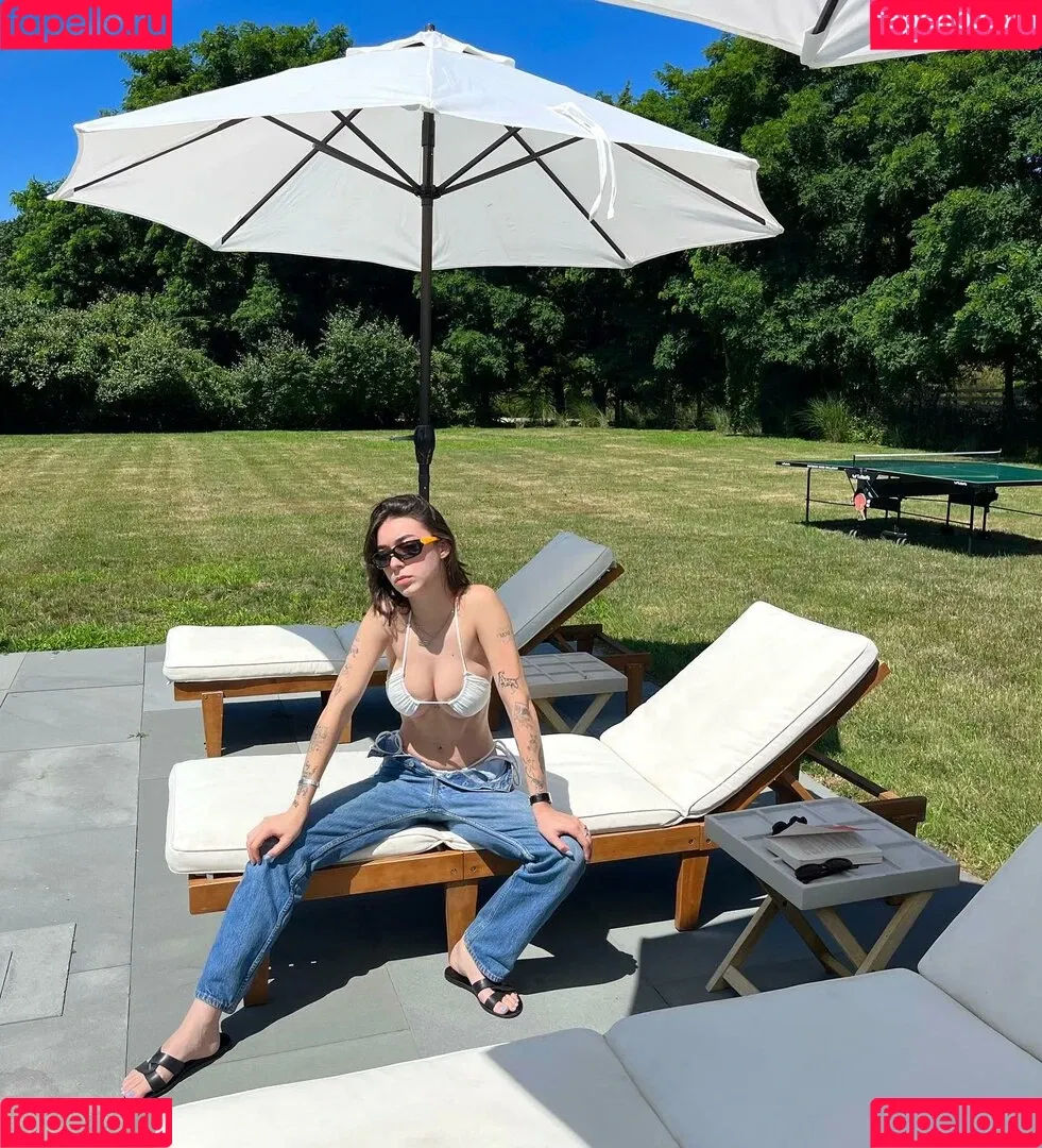 c.millierock Onlyfans Photo Gallery 