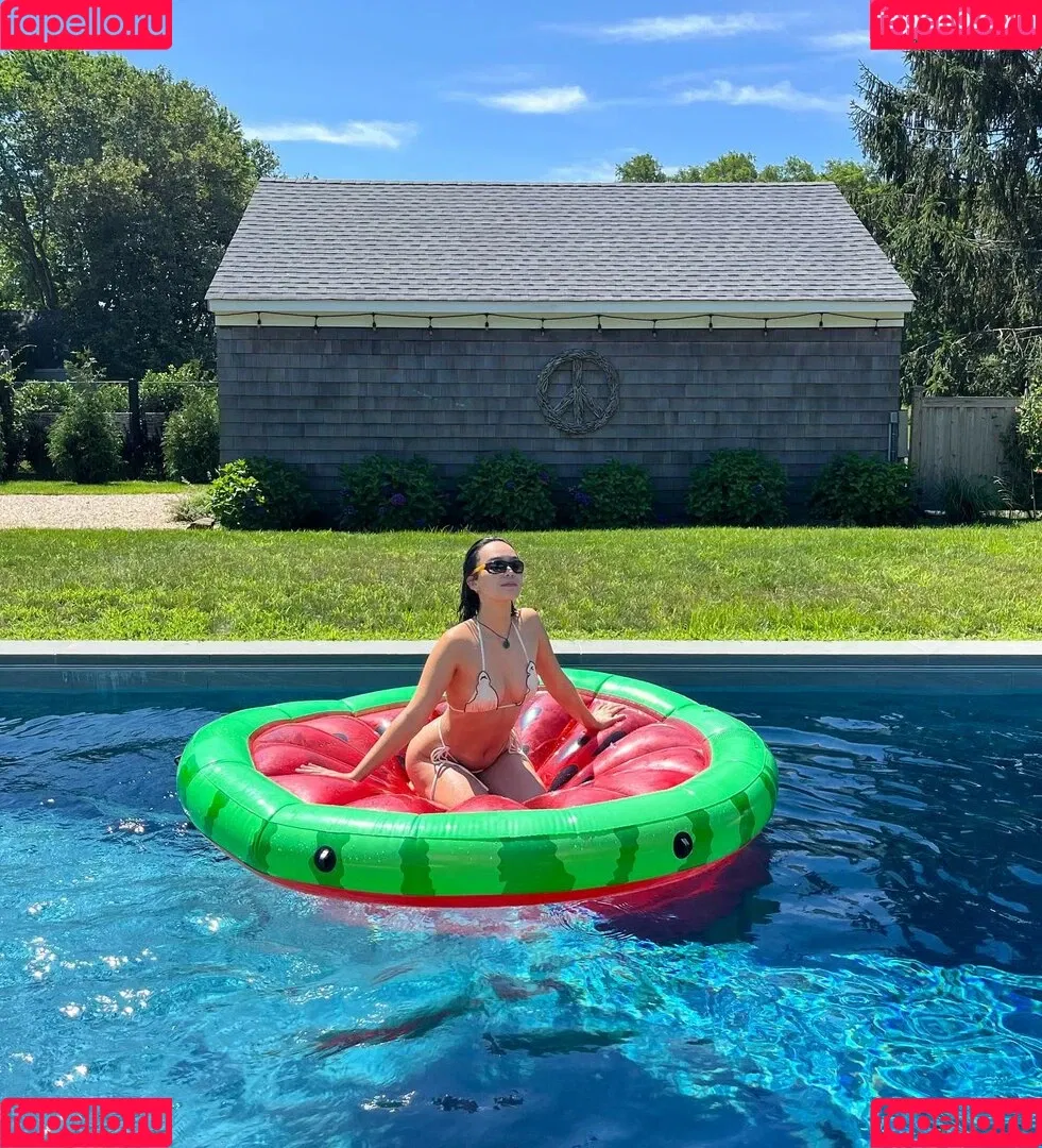 c.millierock Onlyfans Photo Gallery 