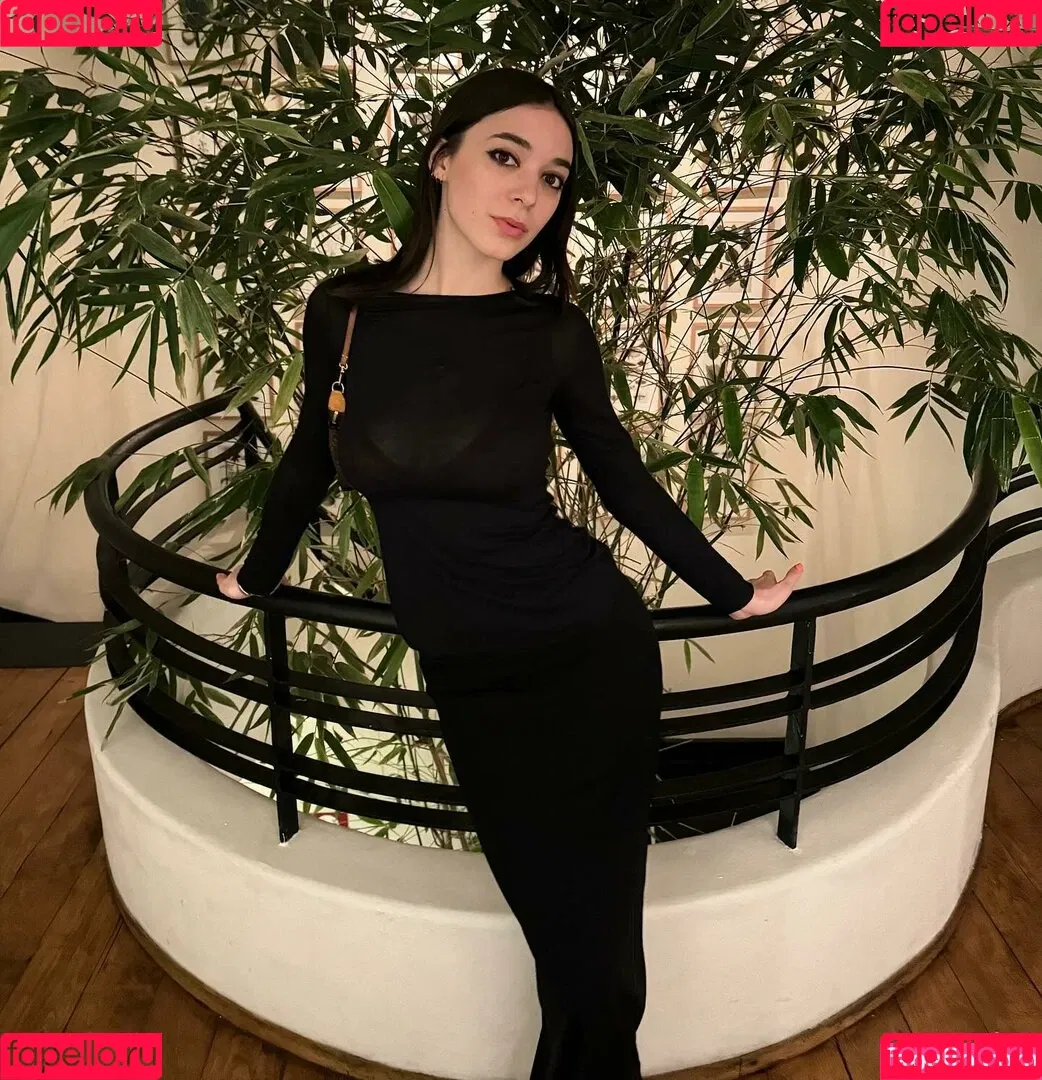 c.millierock Onlyfans Photo Gallery 