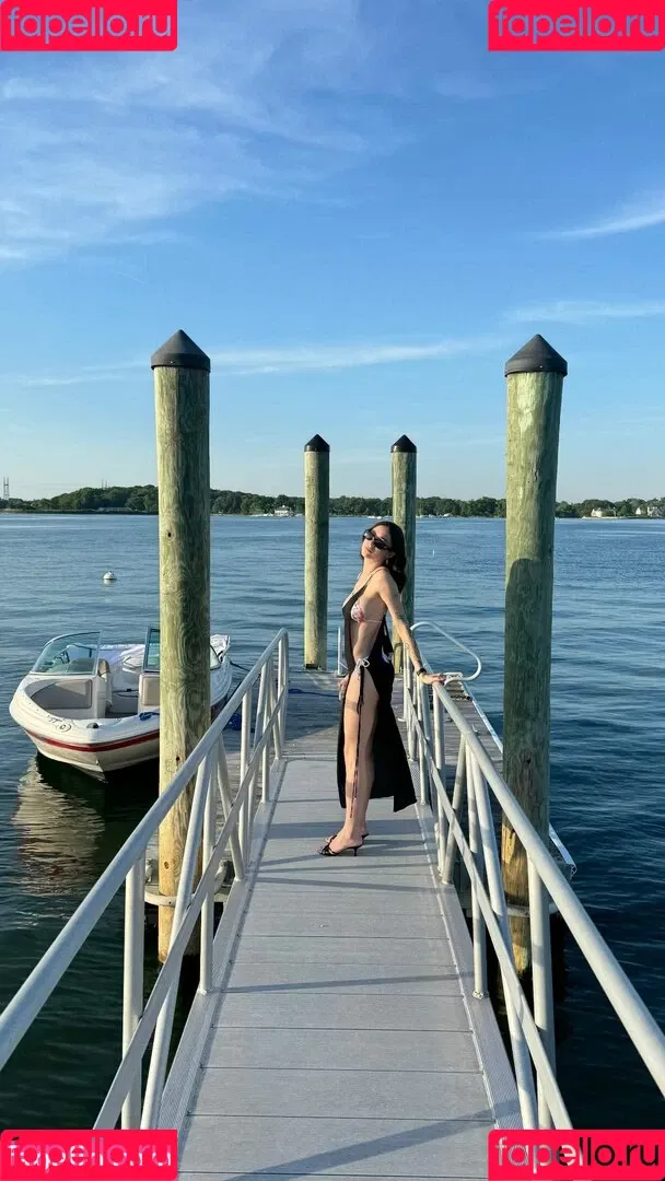 c.millierock Onlyfans Photo Gallery 
