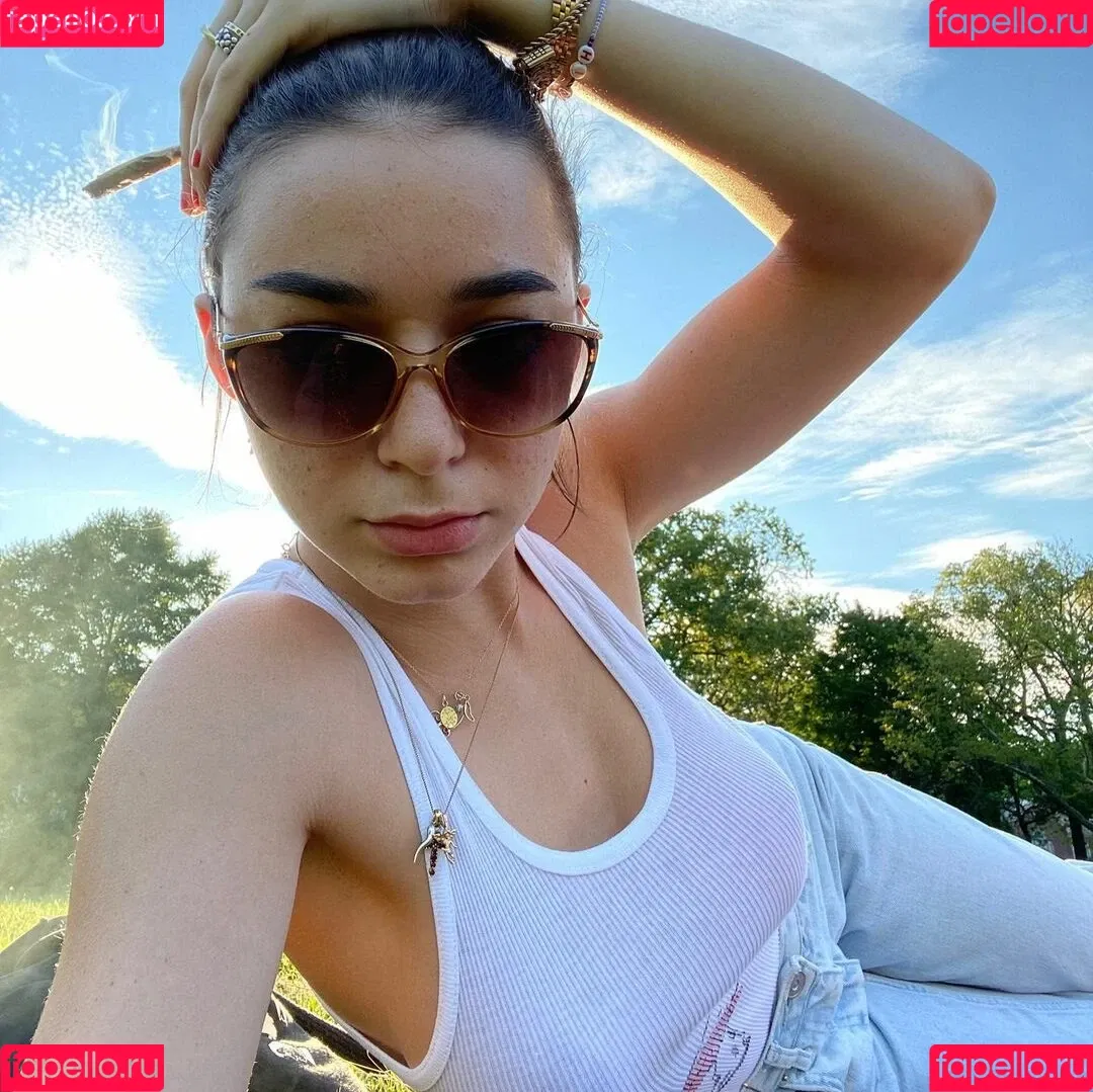 c.millierock Onlyfans Photo Gallery 