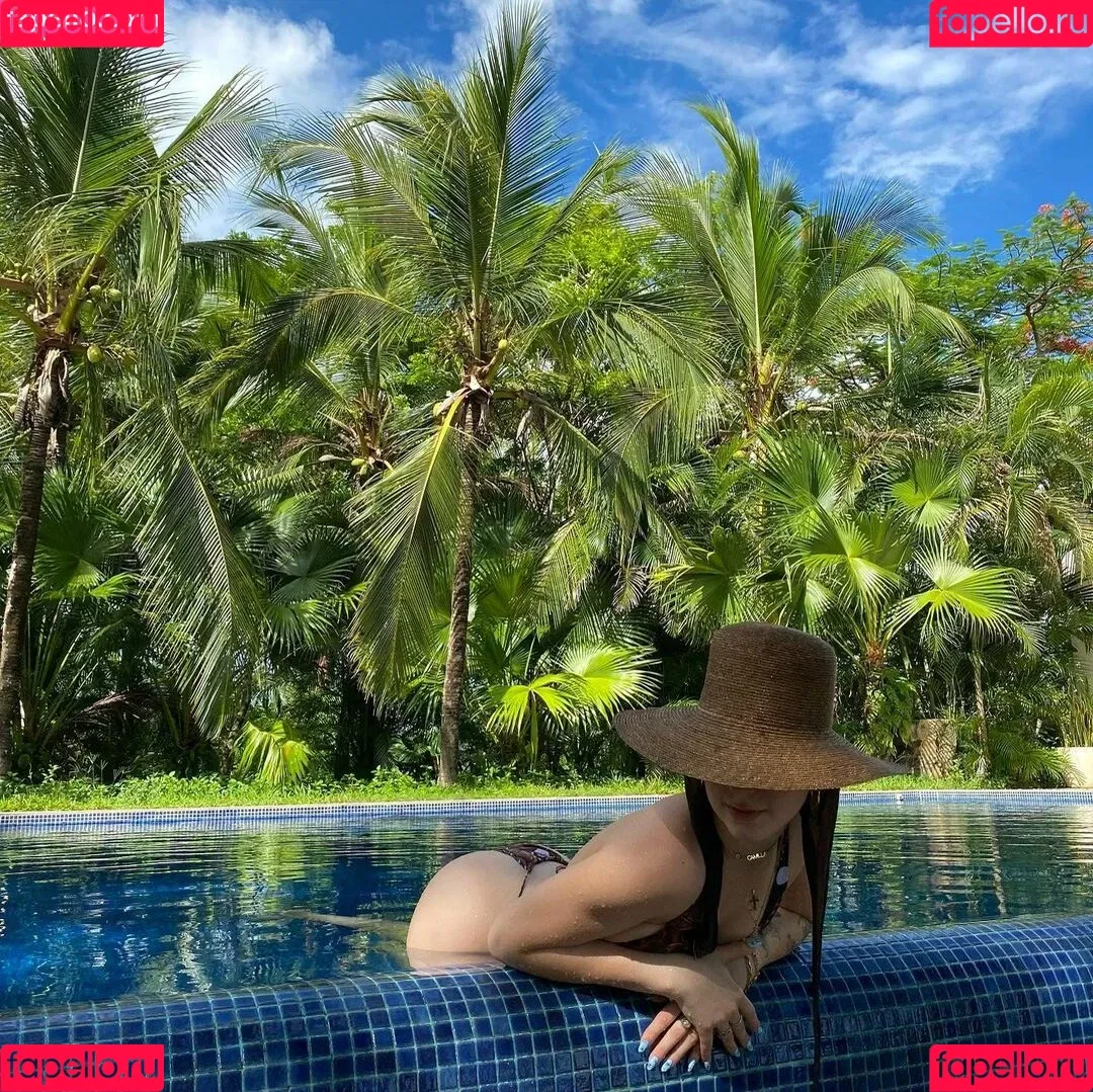 c.millierock Onlyfans Photo Gallery 