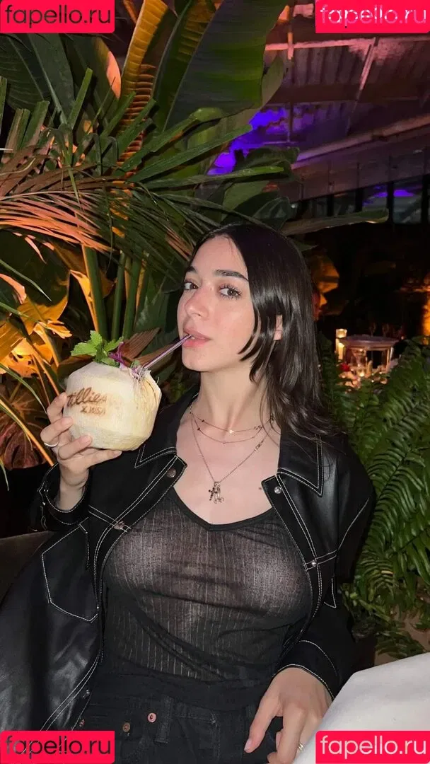 c.millierock Onlyfans Photo Gallery 