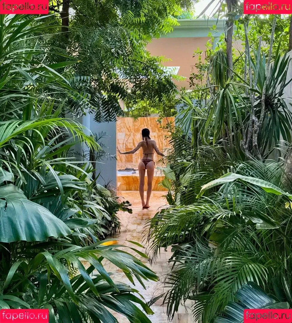 c.millierock Onlyfans Photo Gallery 