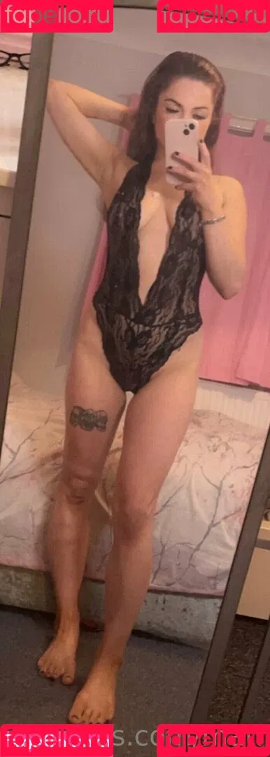 matilda_lays Onlyfans Photo Gallery 