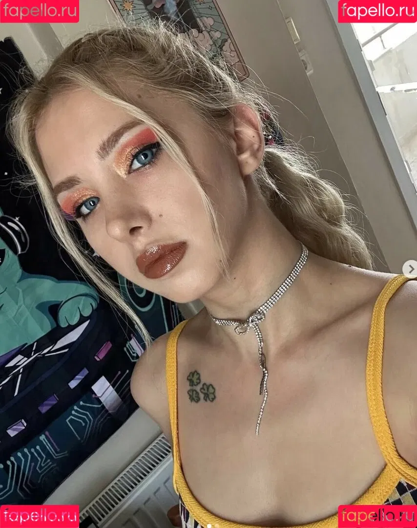 Ecem Hotoğlu Onlyfans Photo Gallery 