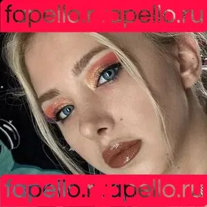 Ecem Hotoğlu Onlyfans Photo Gallery 