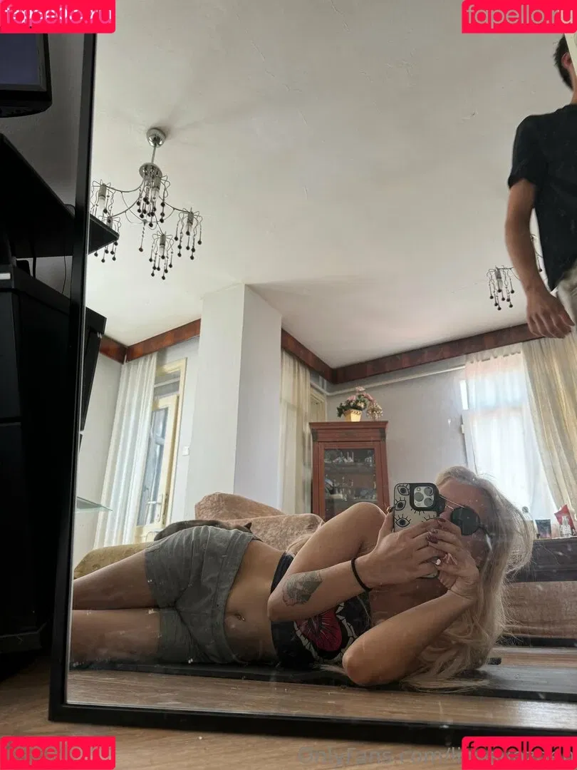 Ecem Hotoğlu Onlyfans Photo Gallery 