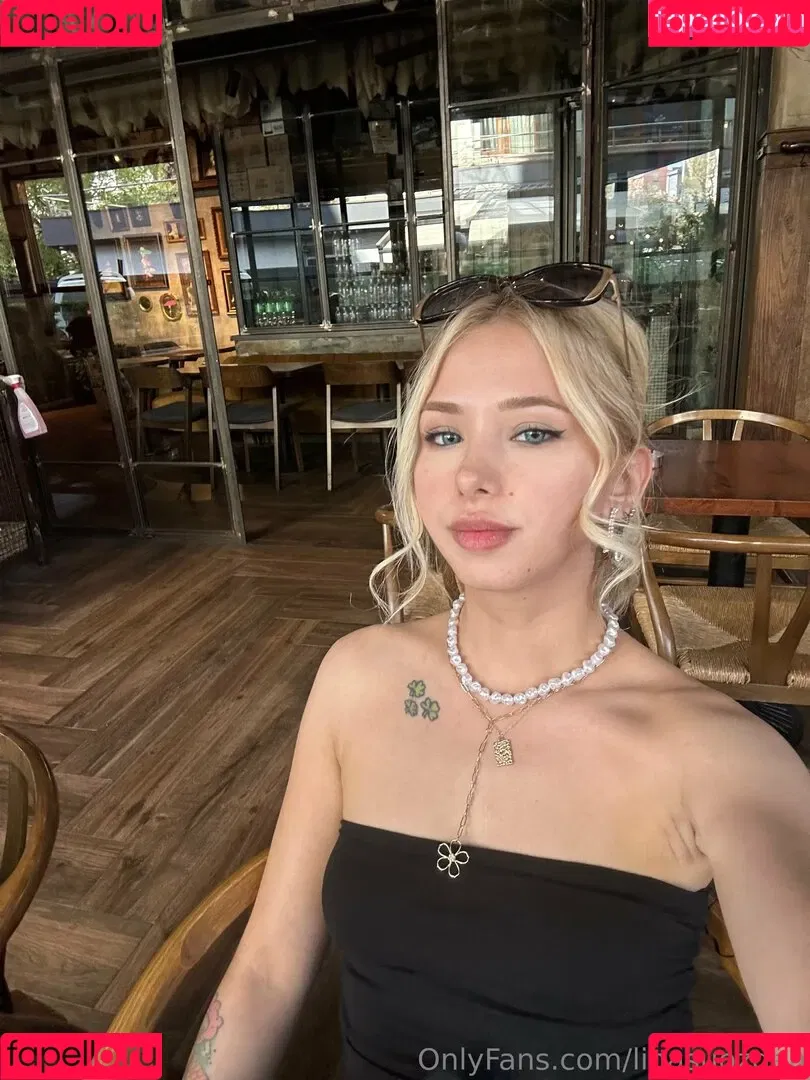Ecem Hotoğlu Onlyfans Photo Gallery 
