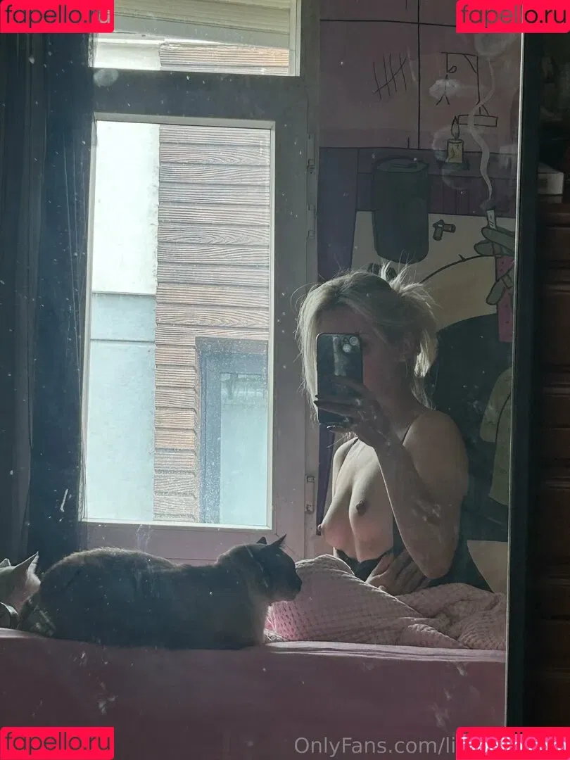 Ecem Hotoğlu Onlyfans Photo Gallery 