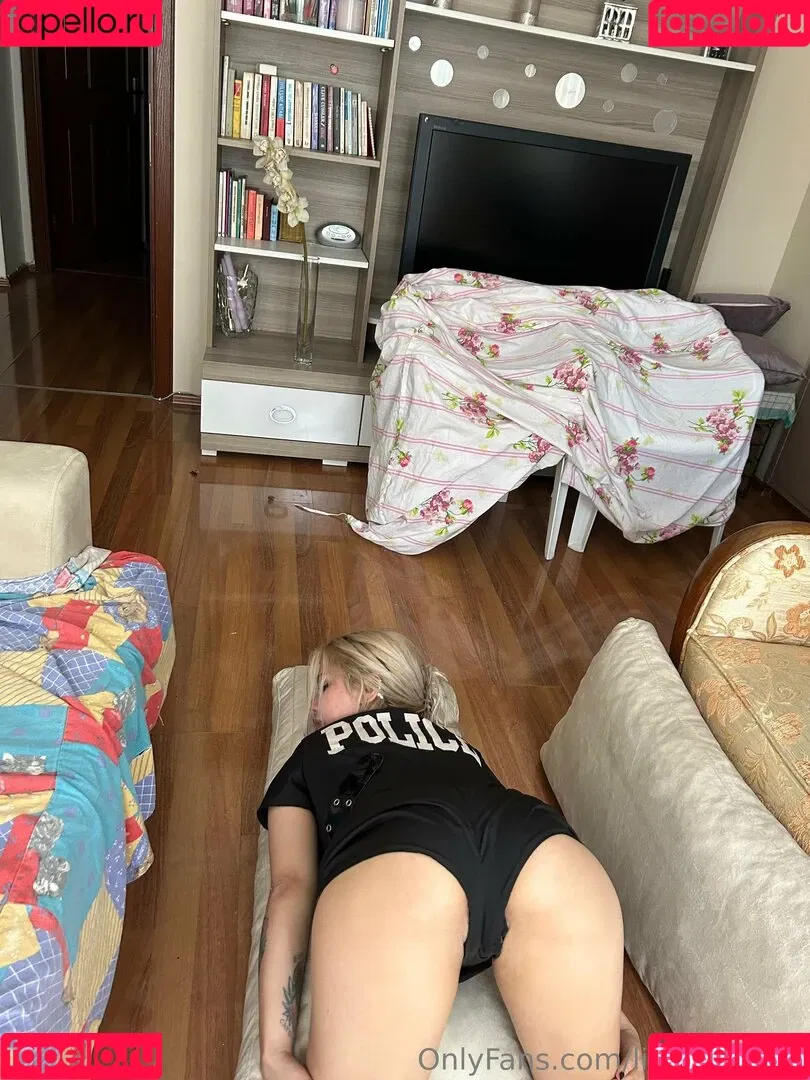 Ecem Hotoğlu Onlyfans Photo Gallery 