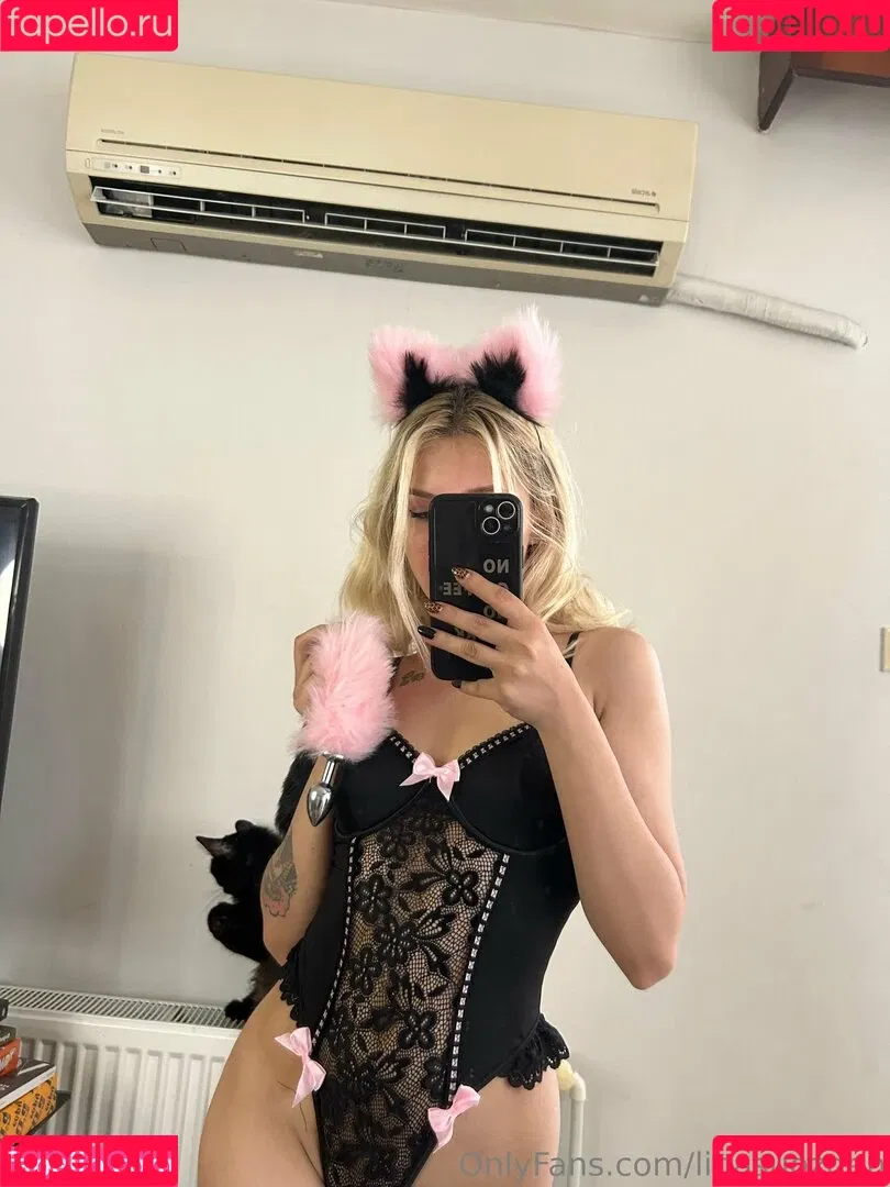 Ecem Hotoğlu Onlyfans Photo Gallery 