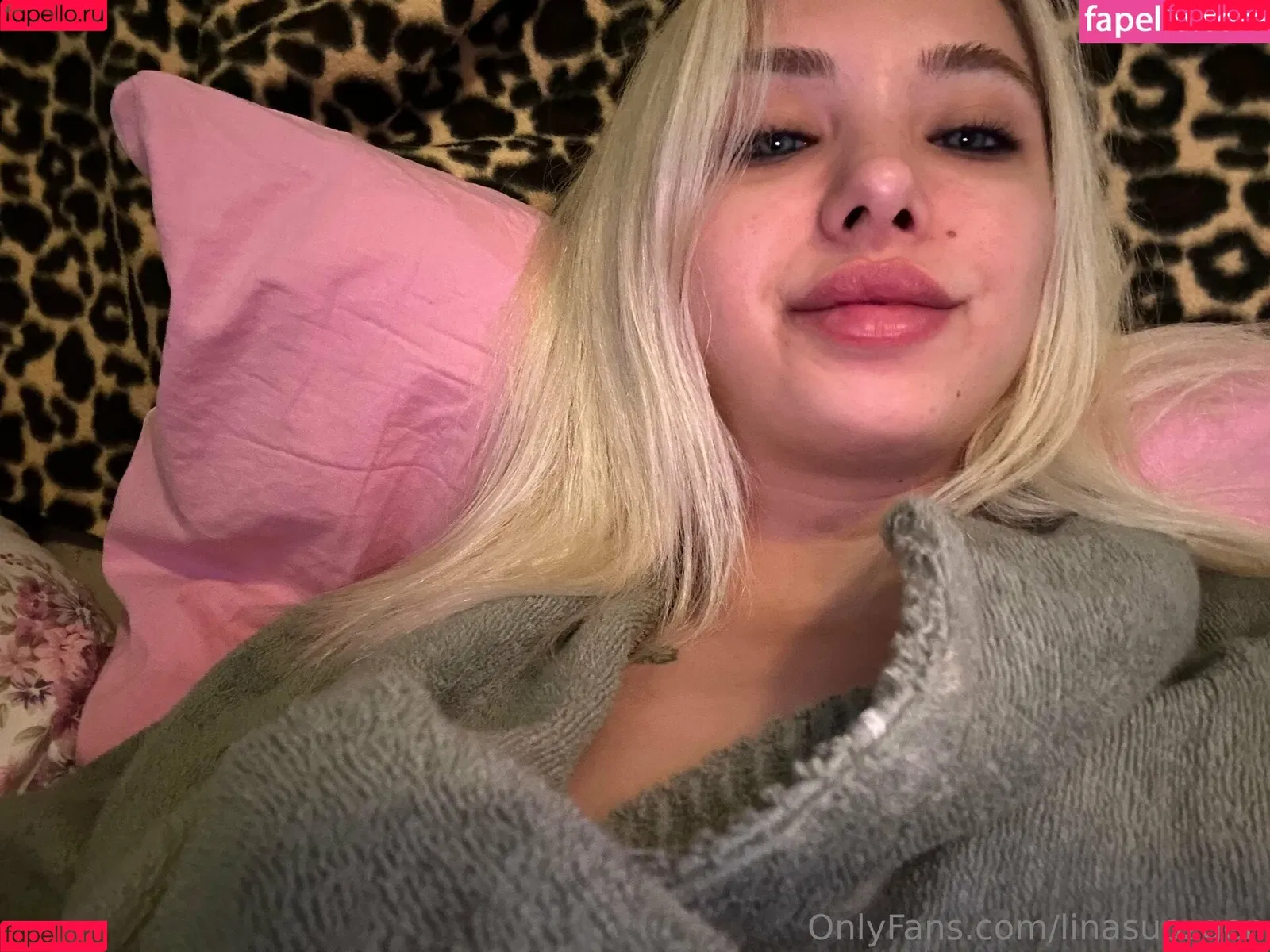 Ecem Hotoğlu Onlyfans Photo Gallery 
