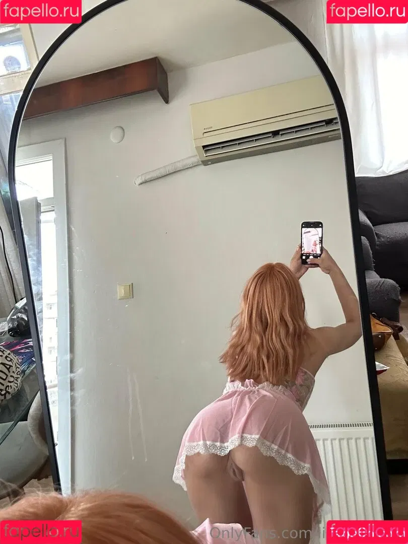 Ecem Hotoğlu Onlyfans Photo Gallery 