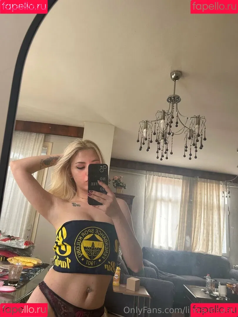 Ecem Hotoğlu Onlyfans Photo Gallery 