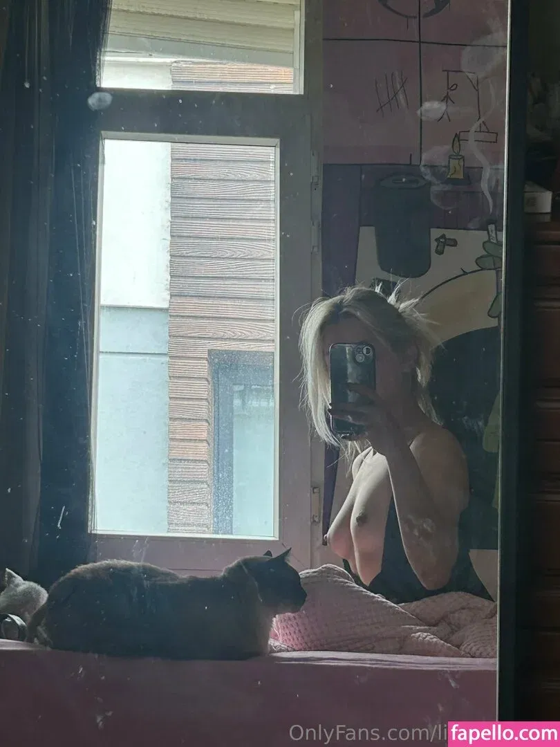 Ecem Hotoğlu Onlyfans Photo Gallery 