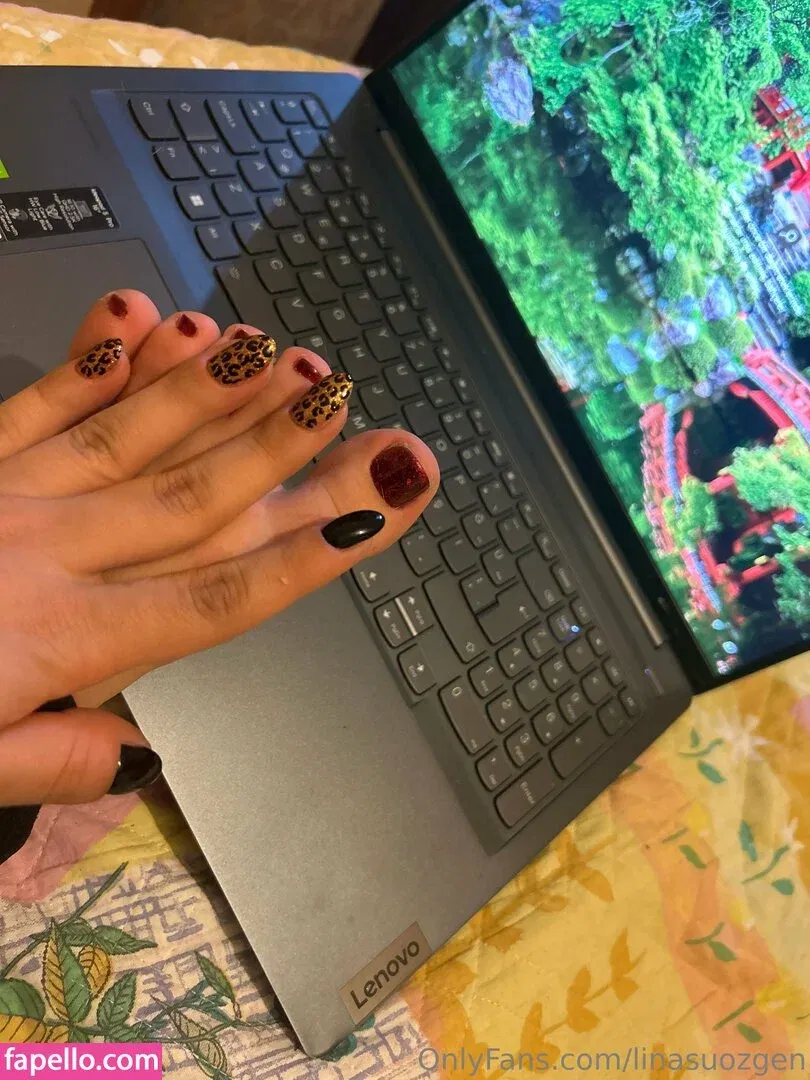 Ecem Hotoğlu Onlyfans Photo Gallery 