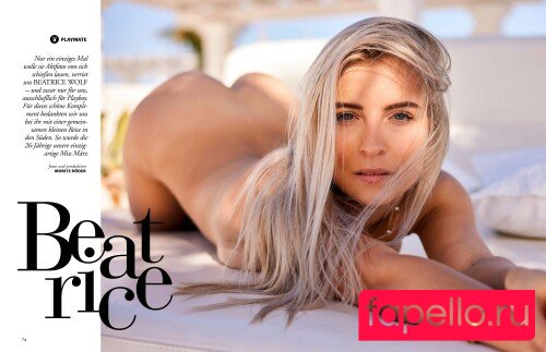 Sabrina Bellani Nude Onlyfans Photo 13