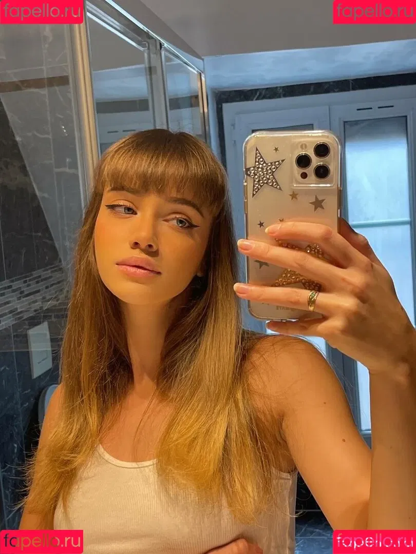 Hurricassy Onlyfans Photo Gallery 