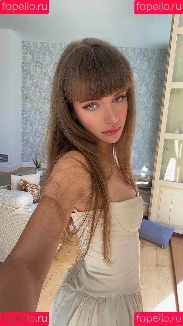 Hurricassy Onlyfans Photo Gallery 