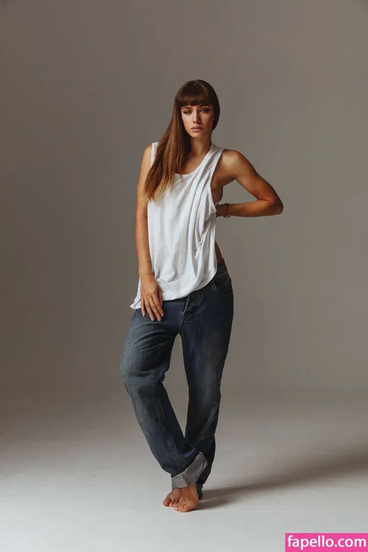 Hurricassy Onlyfans Photo Gallery 