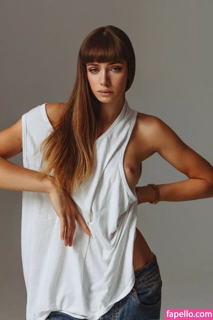 Hurricassy Onlyfans Photo Gallery 