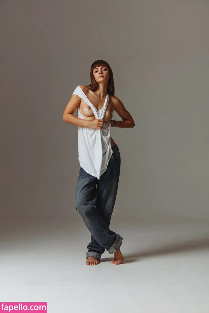 Hurricassy Onlyfans Photo Gallery 