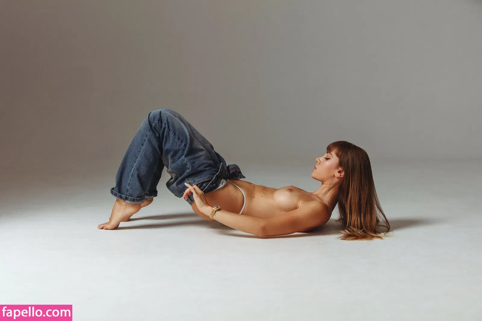 Hurricassy Onlyfans Photo Gallery 