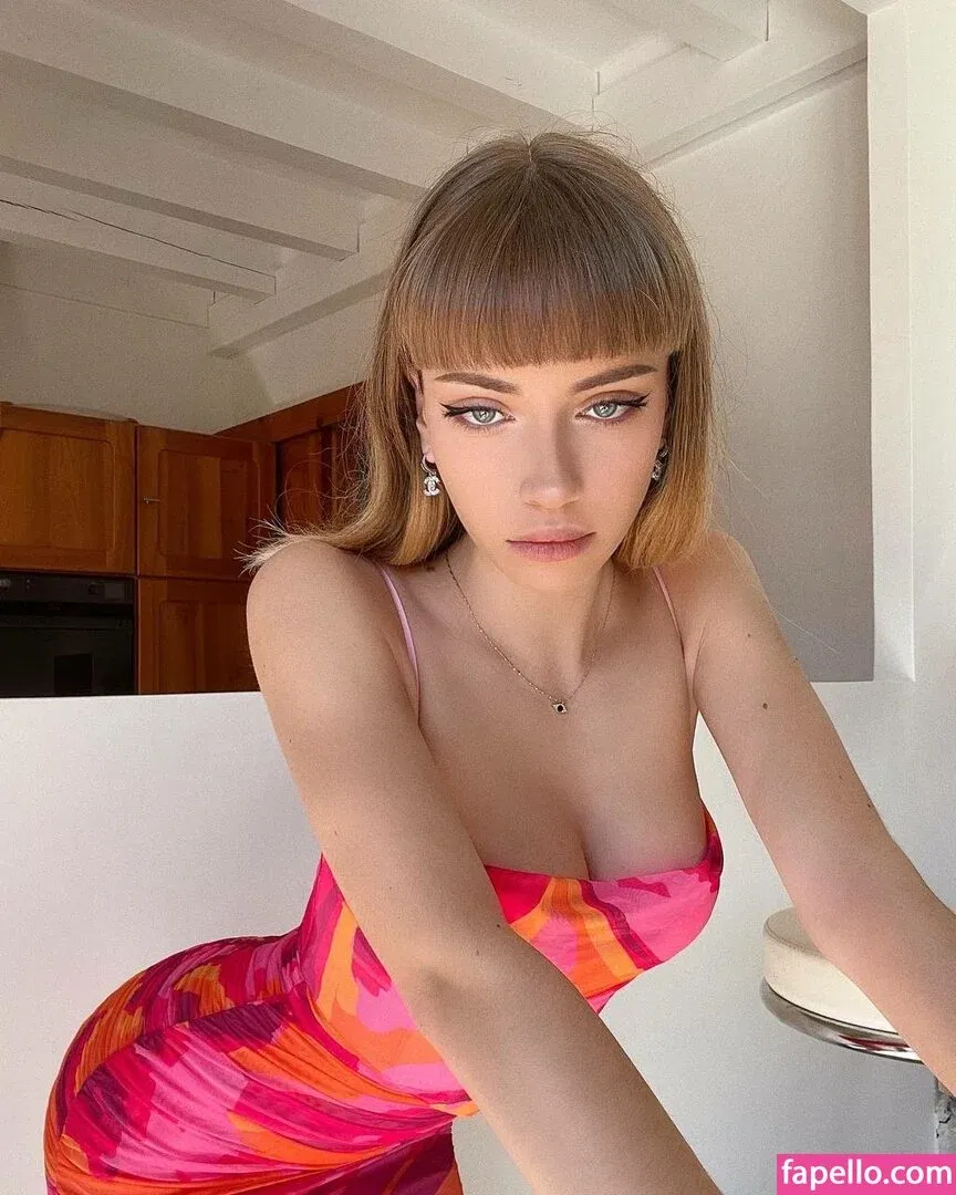 Hurricassy Onlyfans Photo Gallery 