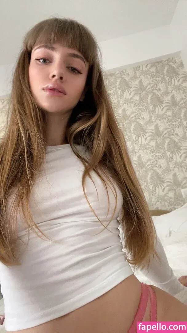 Hurricassy Onlyfans Photo Gallery 