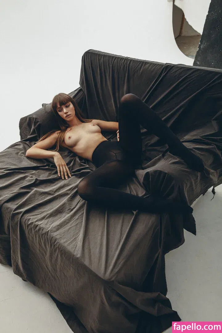 Hurricassy Onlyfans Photo Gallery 