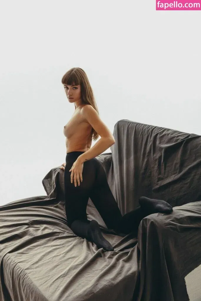 Hurricassy Onlyfans Photo Gallery 