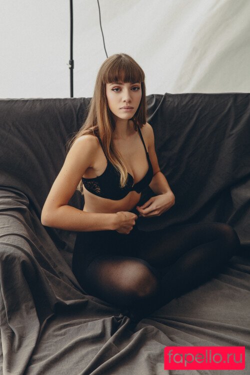 Hurricassy Nude Onlyfans Photo 33