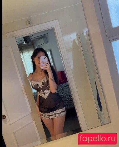 Tayce Ricketts Nude Onlyfans Photo 22